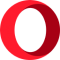 opera_Icon_flat-color_red_rgb